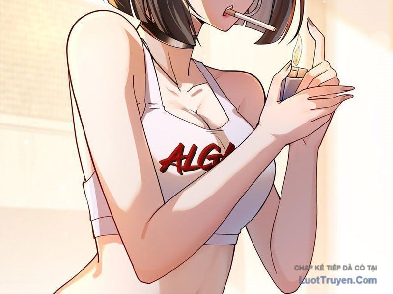 Thiết Lập Hình Tượng Nam Thần Sụp Đổ Rồi! Chapter 11 - 149