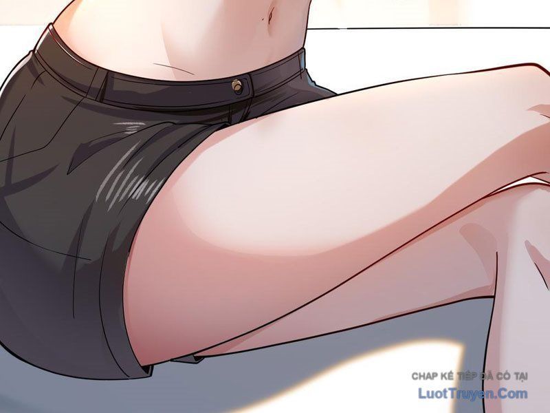 Thiết Lập Hình Tượng Nam Thần Sụp Đổ Rồi! Chapter 11 - 150