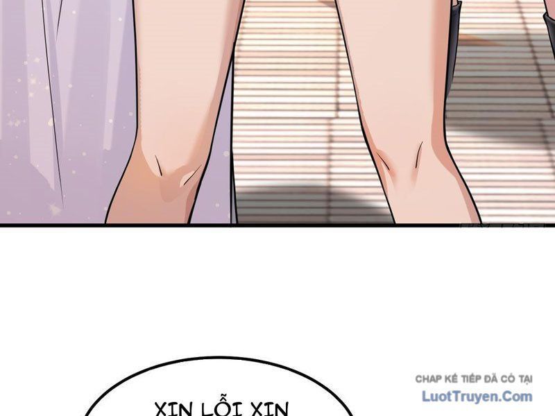 Thiết Lập Hình Tượng Nam Thần Sụp Đổ Rồi! Chapter 11 - 16