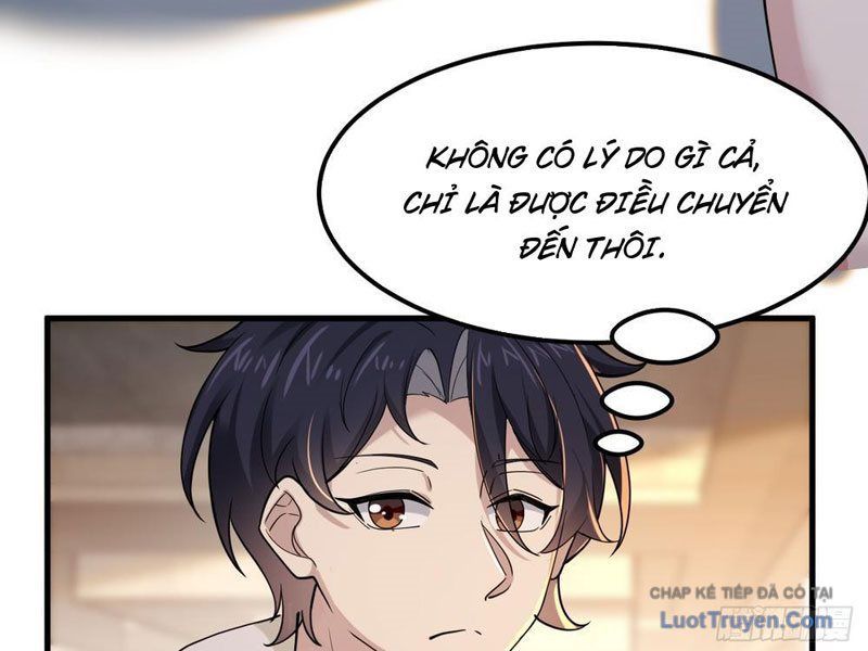 Thiết Lập Hình Tượng Nam Thần Sụp Đổ Rồi! Chapter 11 - 151
