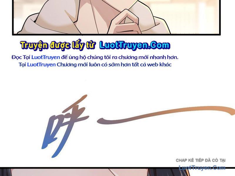 Thiết Lập Hình Tượng Nam Thần Sụp Đổ Rồi! Chapter 11 - 152