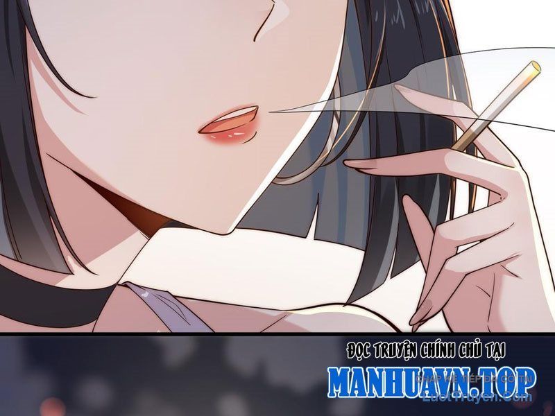 Thiết Lập Hình Tượng Nam Thần Sụp Đổ Rồi! Chapter 11 - 153