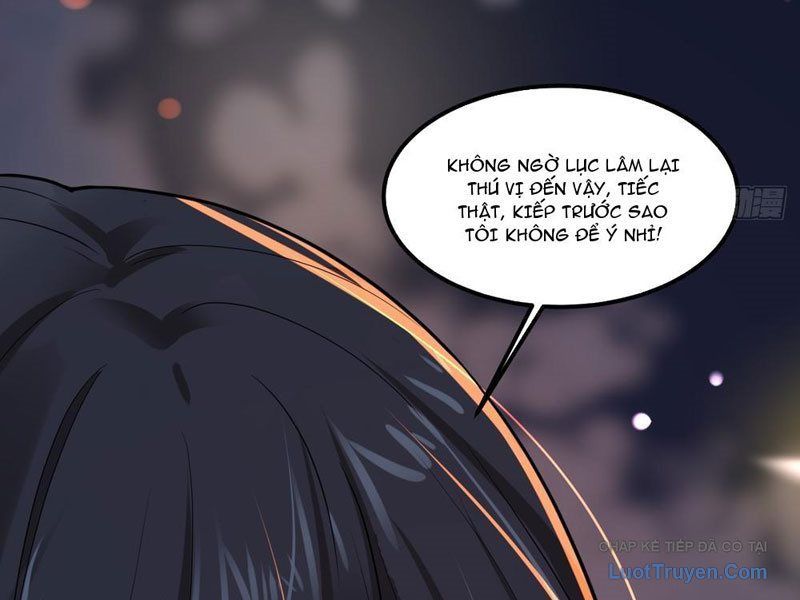 Thiết Lập Hình Tượng Nam Thần Sụp Đổ Rồi! Chapter 11 - 154