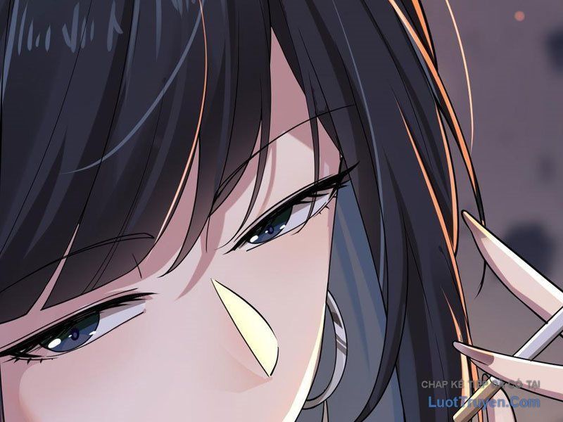 Thiết Lập Hình Tượng Nam Thần Sụp Đổ Rồi! Chapter 11 - 155