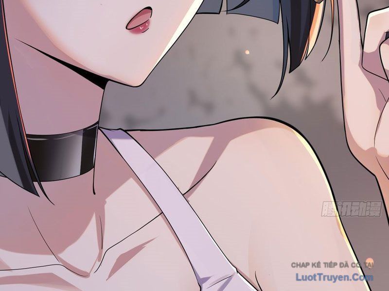 Thiết Lập Hình Tượng Nam Thần Sụp Đổ Rồi! Chapter 11 - 156