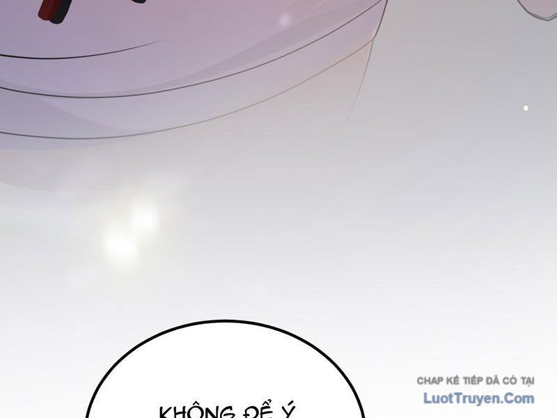Thiết Lập Hình Tượng Nam Thần Sụp Đổ Rồi! Chapter 11 - 158
