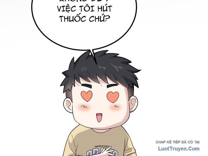 Thiết Lập Hình Tượng Nam Thần Sụp Đổ Rồi! Chapter 11 - 159