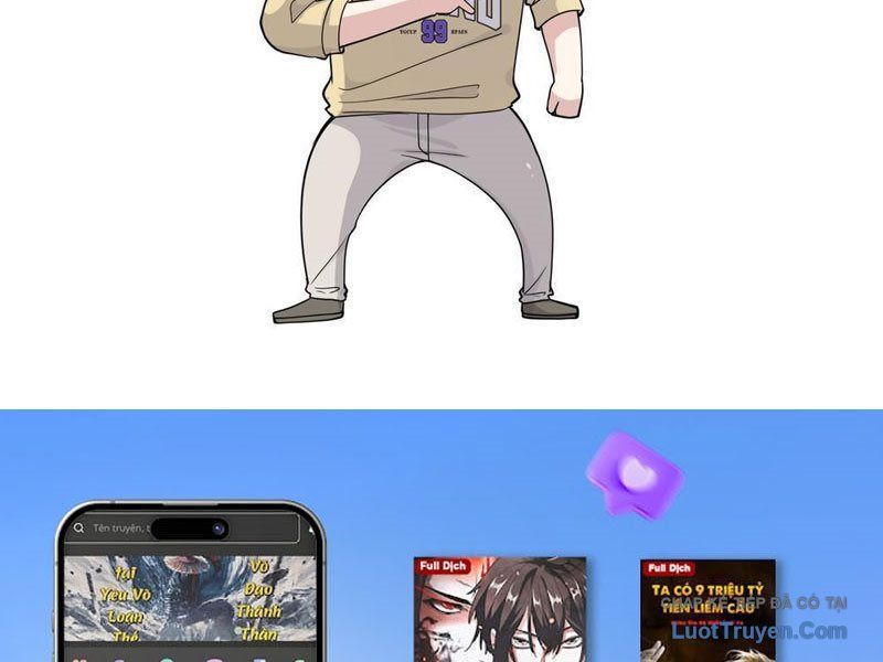 Thiết Lập Hình Tượng Nam Thần Sụp Đổ Rồi! Chapter 11 - 160