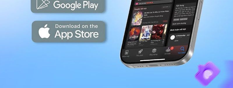 Thiết Lập Hình Tượng Nam Thần Sụp Đổ Rồi! Chapter 11 - 163