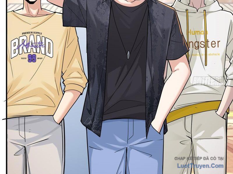 Thiết Lập Hình Tượng Nam Thần Sụp Đổ Rồi! Chapter 11 - 18