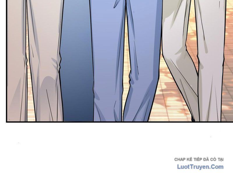 Thiết Lập Hình Tượng Nam Thần Sụp Đổ Rồi! Chapter 11 - 19