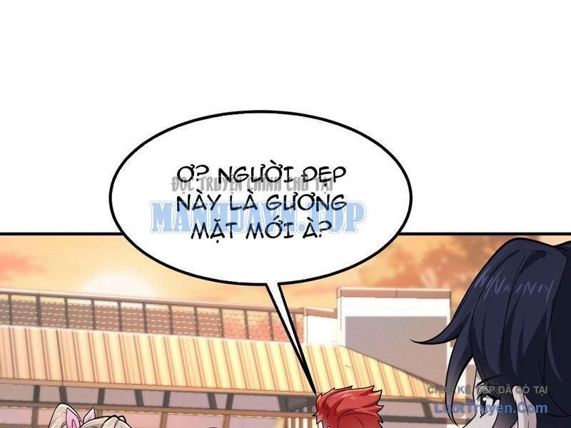 Thiết Lập Hình Tượng Nam Thần Sụp Đổ Rồi! Chapter 11 - 20