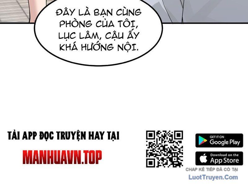 Thiết Lập Hình Tượng Nam Thần Sụp Đổ Rồi! Chapter 11 - 22