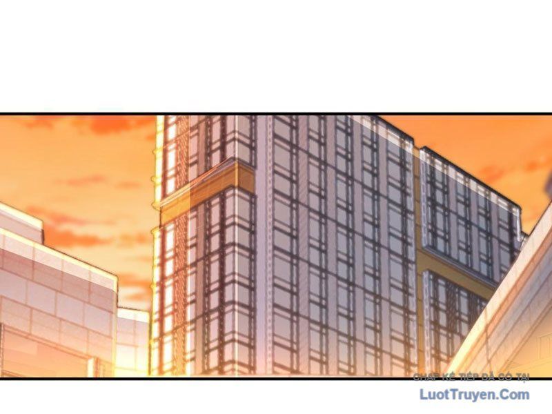 Thiết Lập Hình Tượng Nam Thần Sụp Đổ Rồi! Chapter 11 - 23