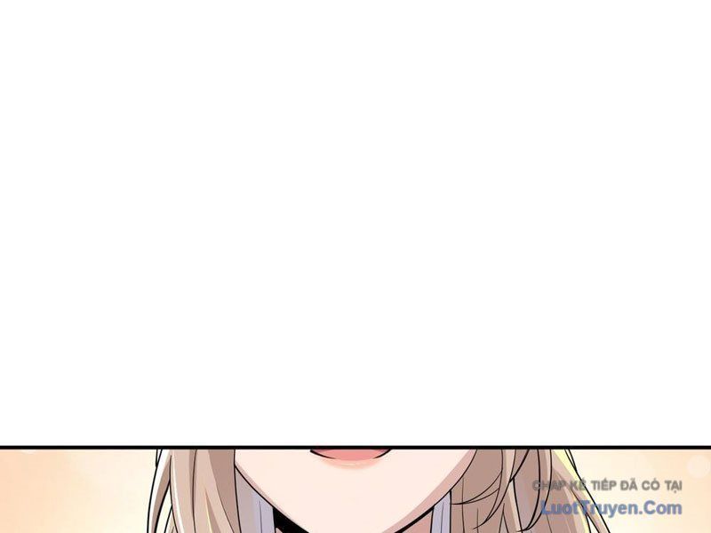 Thiết Lập Hình Tượng Nam Thần Sụp Đổ Rồi! Chapter 11 - 24