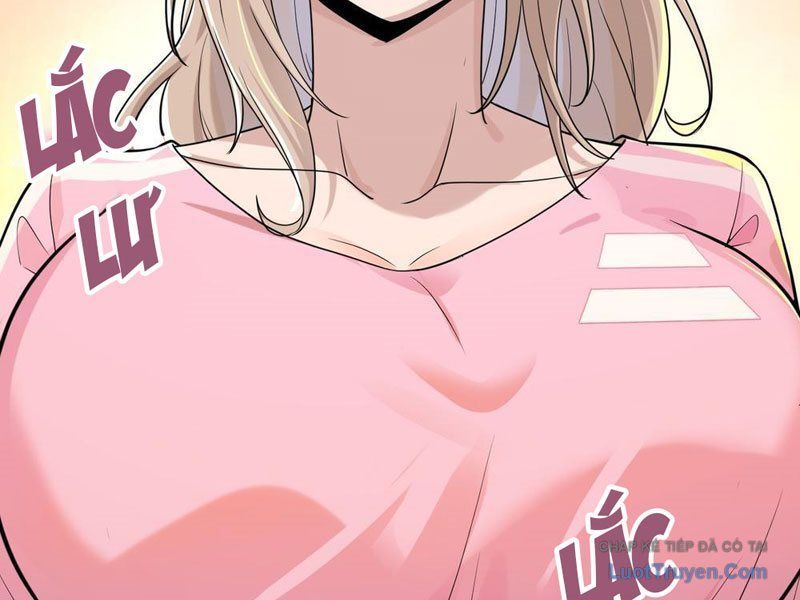 Thiết Lập Hình Tượng Nam Thần Sụp Đổ Rồi! Chapter 11 - 25