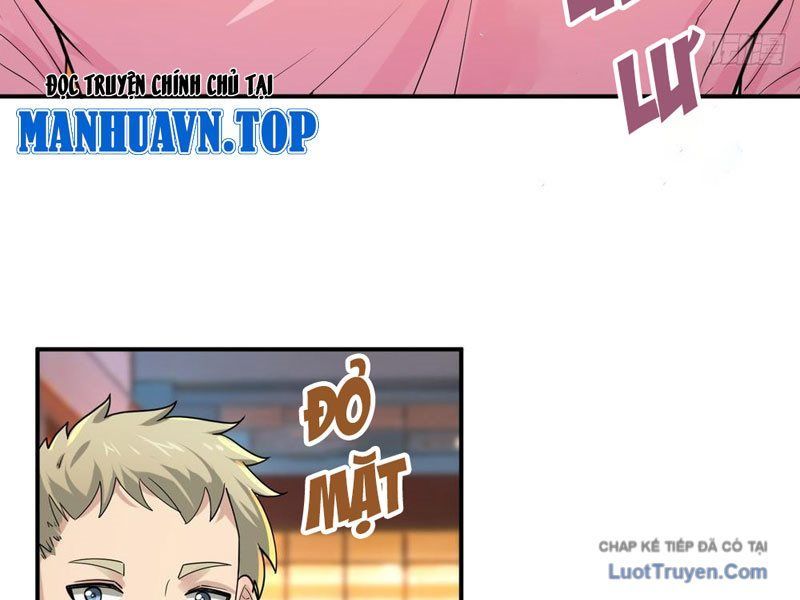 Thiết Lập Hình Tượng Nam Thần Sụp Đổ Rồi! Chapter 11 - 26