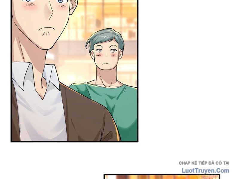 Thiết Lập Hình Tượng Nam Thần Sụp Đổ Rồi! Chapter 11 - 27