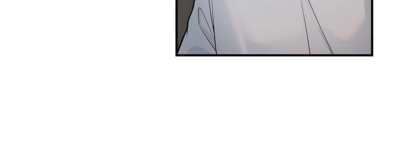 Thiết Lập Hình Tượng Nam Thần Sụp Đổ Rồi! Chapter 11 - 29