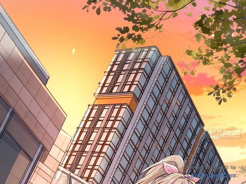 Thiết Lập Hình Tượng Nam Thần Sụp Đổ Rồi! Chapter 11 - 31