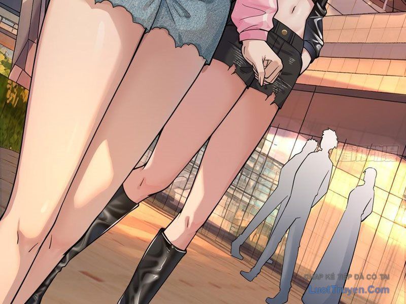 Thiết Lập Hình Tượng Nam Thần Sụp Đổ Rồi! Chapter 11 - 33