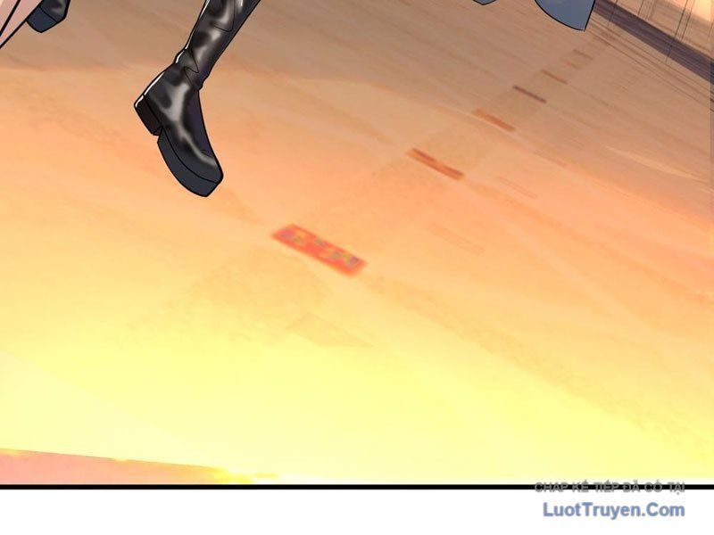 Thiết Lập Hình Tượng Nam Thần Sụp Đổ Rồi! Chapter 11 - 34