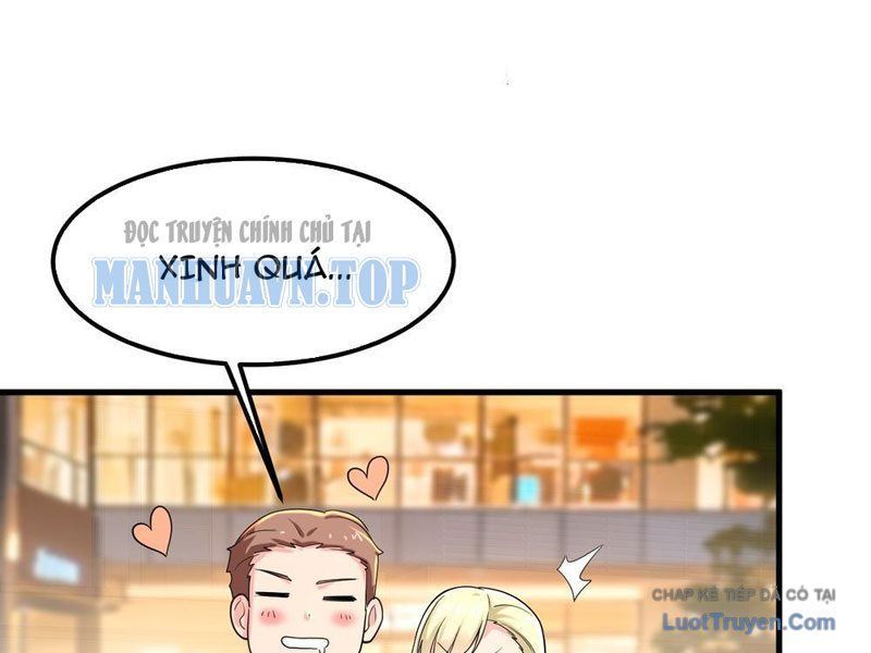 Thiết Lập Hình Tượng Nam Thần Sụp Đổ Rồi! Chapter 11 - 35