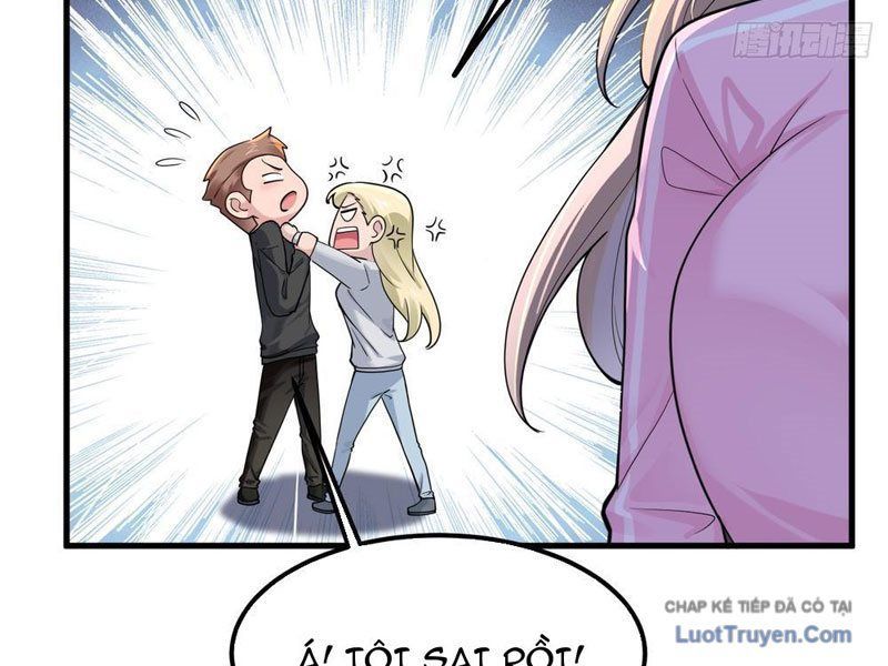 Thiết Lập Hình Tượng Nam Thần Sụp Đổ Rồi! Chapter 11 - 37