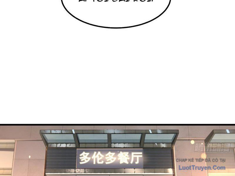 Thiết Lập Hình Tượng Nam Thần Sụp Đổ Rồi! Chapter 11 - 38