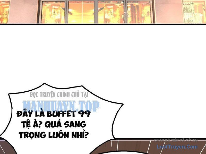 Thiết Lập Hình Tượng Nam Thần Sụp Đổ Rồi! Chapter 11 - 39