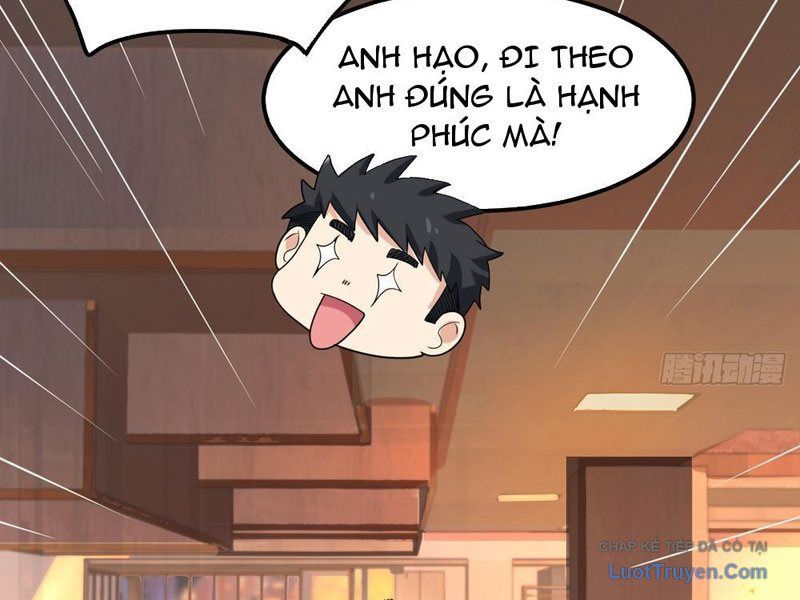Thiết Lập Hình Tượng Nam Thần Sụp Đổ Rồi! Chapter 11 - 40
