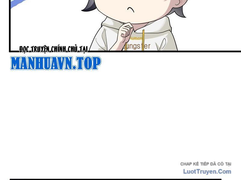 Thiết Lập Hình Tượng Nam Thần Sụp Đổ Rồi! Chapter 11 - 43