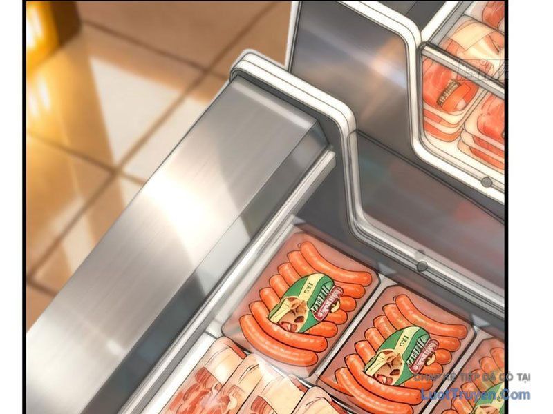 Thiết Lập Hình Tượng Nam Thần Sụp Đổ Rồi! Chapter 11 - 44