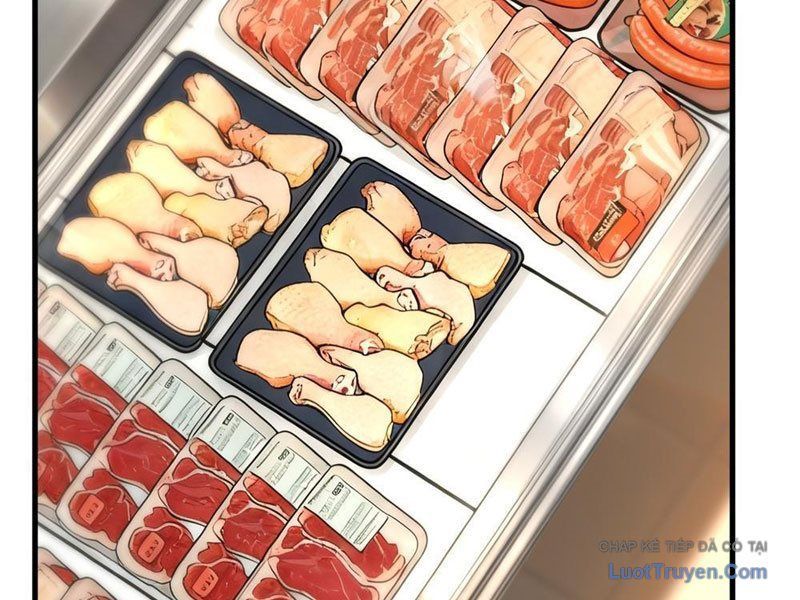 Thiết Lập Hình Tượng Nam Thần Sụp Đổ Rồi! Chapter 11 - 45