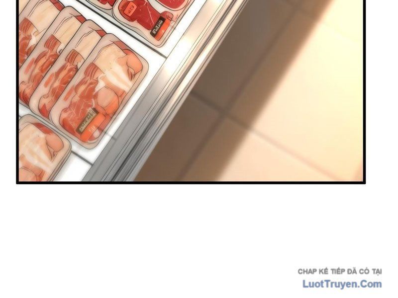 Thiết Lập Hình Tượng Nam Thần Sụp Đổ Rồi! Chapter 11 - 46