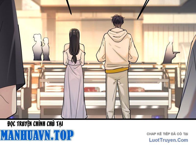 Thiết Lập Hình Tượng Nam Thần Sụp Đổ Rồi! Chapter 11 - 48