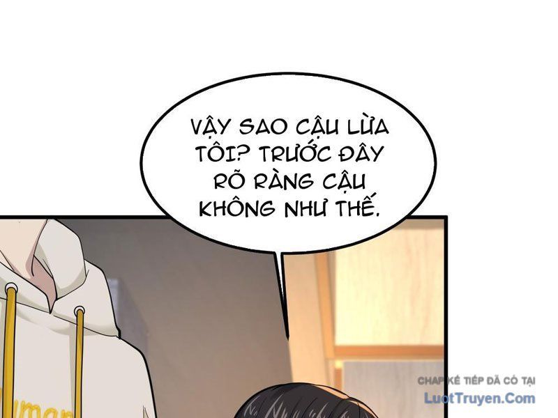 Thiết Lập Hình Tượng Nam Thần Sụp Đổ Rồi! Chapter 11 - 49