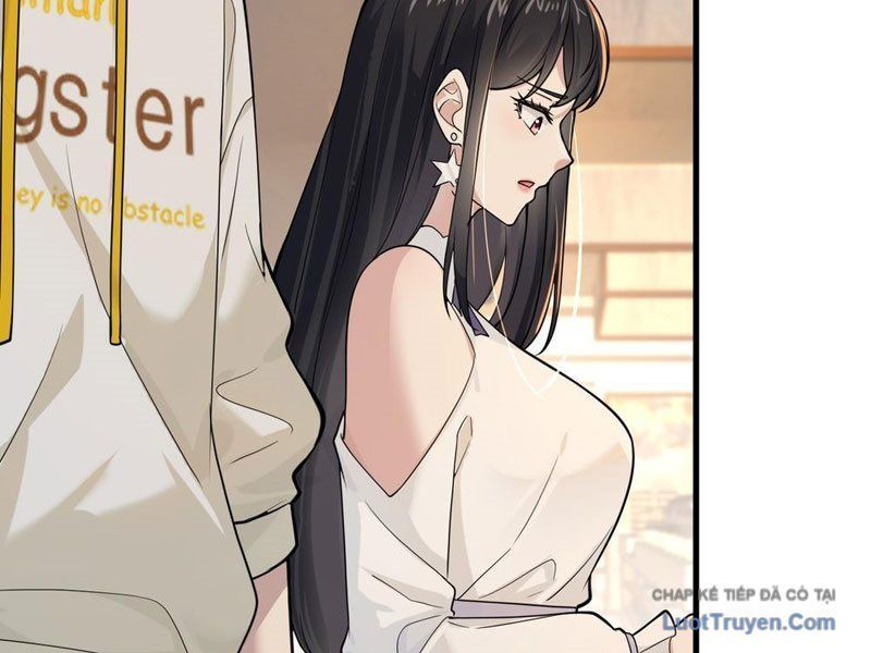 Thiết Lập Hình Tượng Nam Thần Sụp Đổ Rồi! Chapter 11 - 50