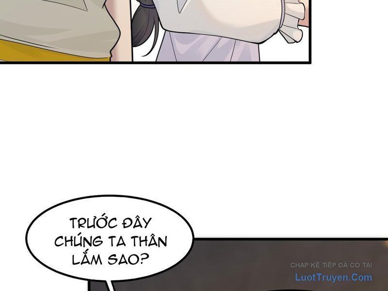 Thiết Lập Hình Tượng Nam Thần Sụp Đổ Rồi! Chapter 11 - 51