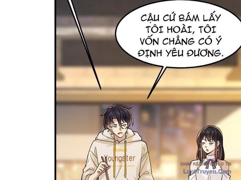 Thiết Lập Hình Tượng Nam Thần Sụp Đổ Rồi! Chapter 11 - 52