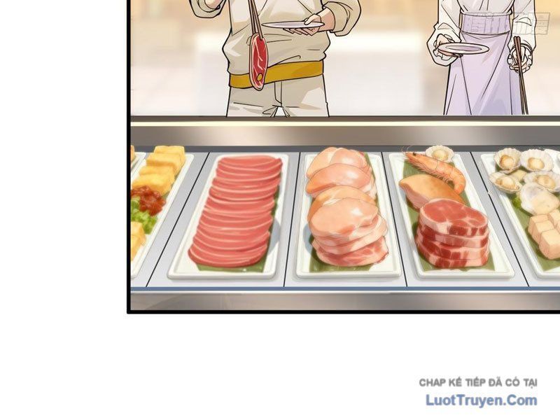 Thiết Lập Hình Tượng Nam Thần Sụp Đổ Rồi! Chapter 11 - 53