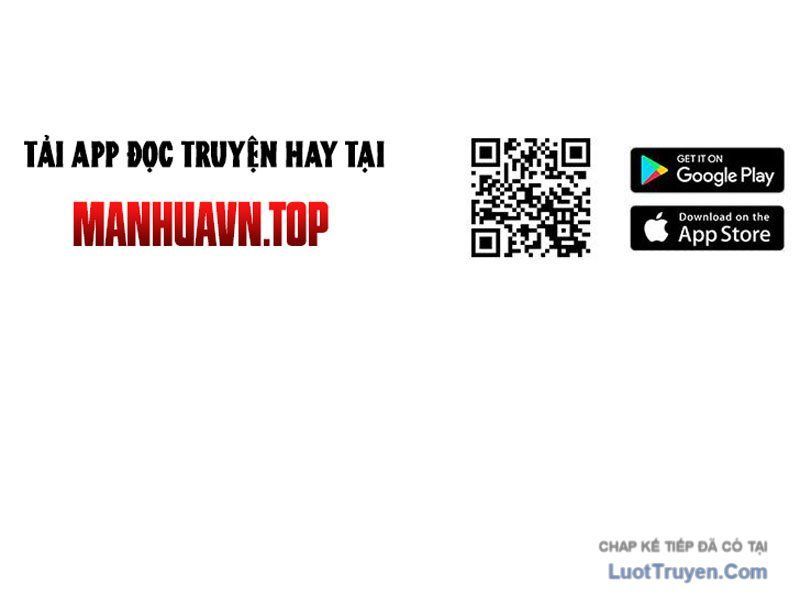 Thiết Lập Hình Tượng Nam Thần Sụp Đổ Rồi! Chapter 11 - 54