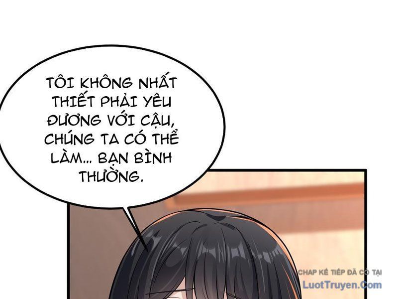 Thiết Lập Hình Tượng Nam Thần Sụp Đổ Rồi! Chapter 11 - 55