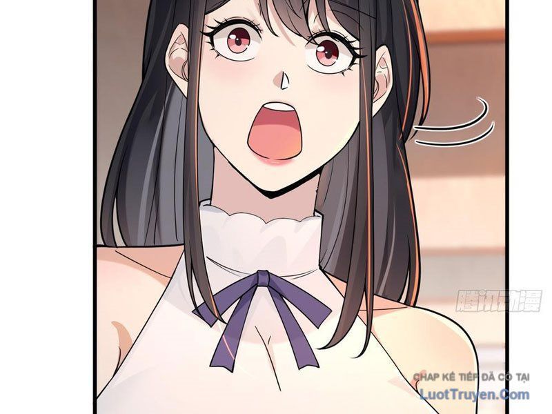 Thiết Lập Hình Tượng Nam Thần Sụp Đổ Rồi! Chapter 11 - 56