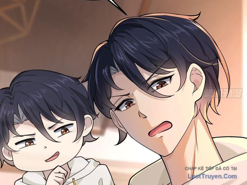 Thiết Lập Hình Tượng Nam Thần Sụp Đổ Rồi! Chapter 11 - 58