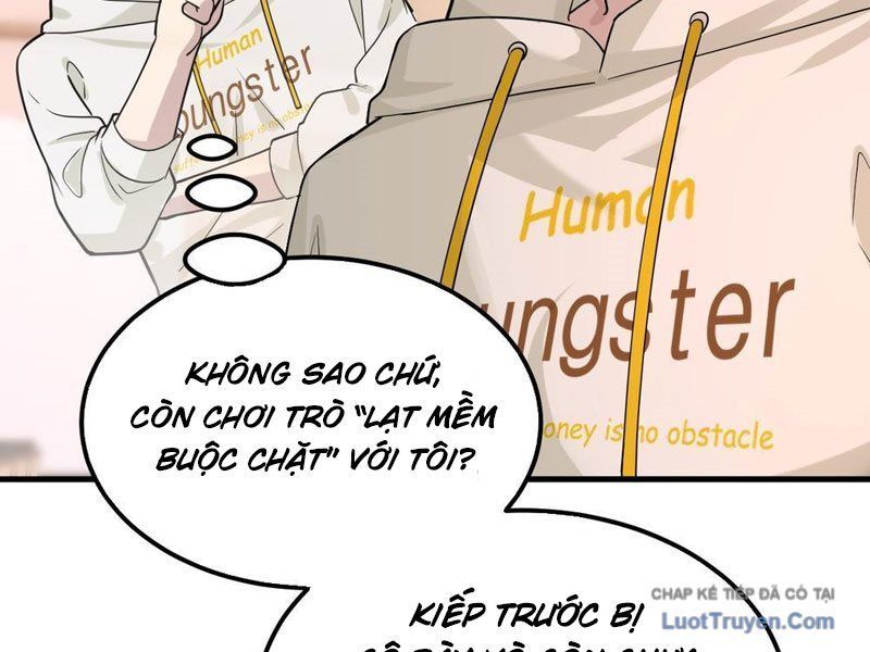 Thiết Lập Hình Tượng Nam Thần Sụp Đổ Rồi! Chapter 11 - 59