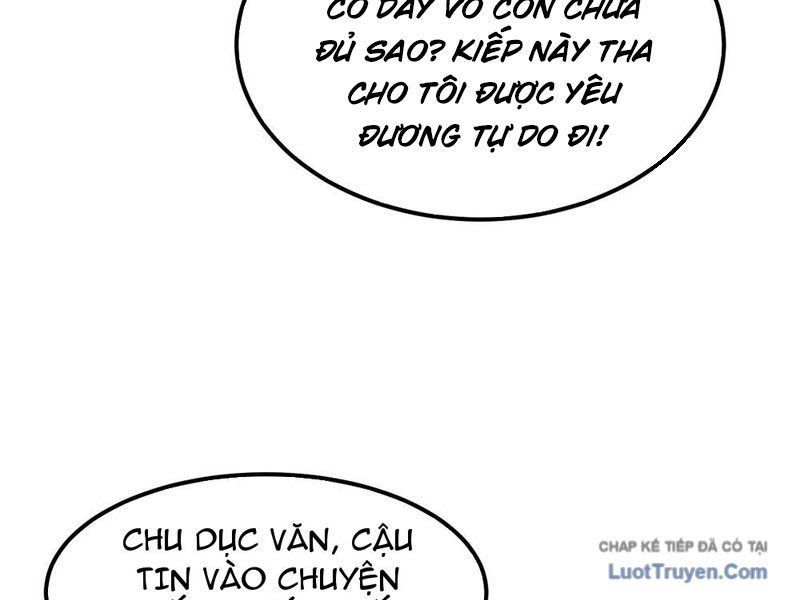 Thiết Lập Hình Tượng Nam Thần Sụp Đổ Rồi! Chapter 11 - 60