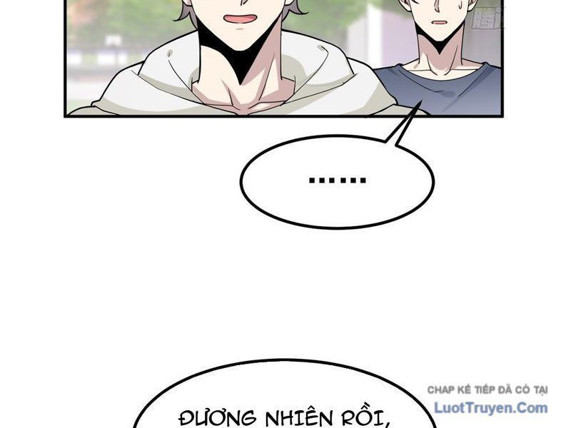 Thiết Lập Hình Tượng Nam Thần Sụp Đổ Rồi! Chapter 11 - 7