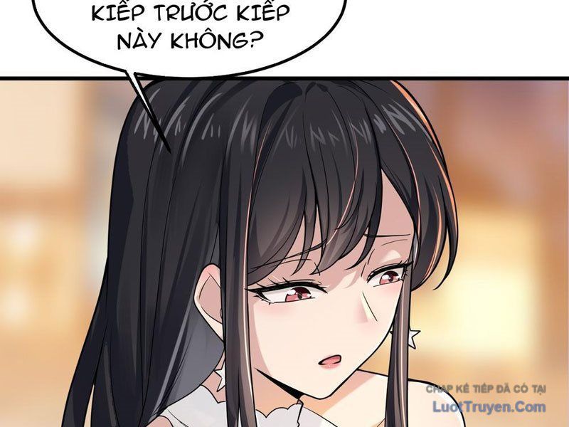 Thiết Lập Hình Tượng Nam Thần Sụp Đổ Rồi! Chapter 11 - 61