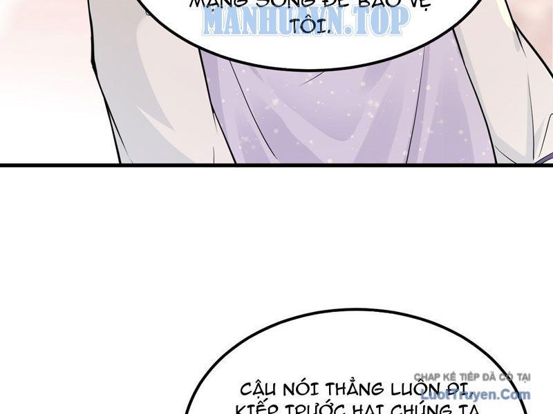 Thiết Lập Hình Tượng Nam Thần Sụp Đổ Rồi! Chapter 11 - 64